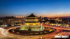 项目管理中能使用OKR吗如何有效使用