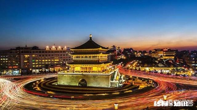 项目管理中能使用OKR吗如何有效使用