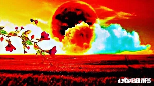 过年串亲戚时有个特别有钱的人，说话瞧不起人，该怎么办