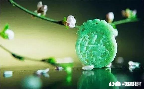 过年串亲戚时有个特别有钱的人，说话瞧不起人，该怎么办