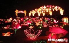 正月十五有哪些习俗