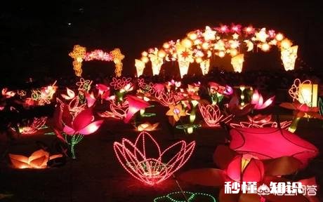 正月十五有哪些习俗