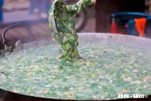 正月十五有哪些习俗