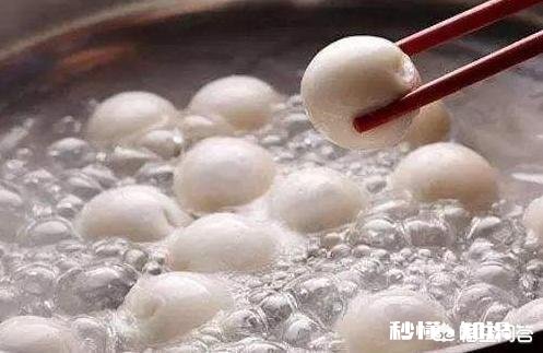 正月十五有哪些习俗