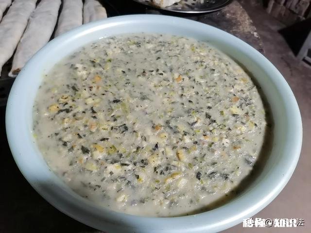 正月十五有哪些习俗