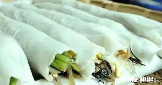 正月十五有哪些习俗