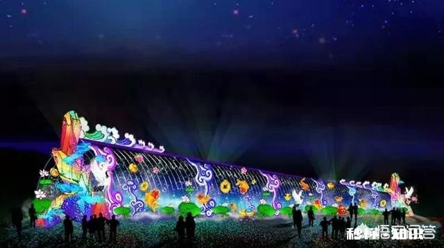 正月十五有哪些习俗