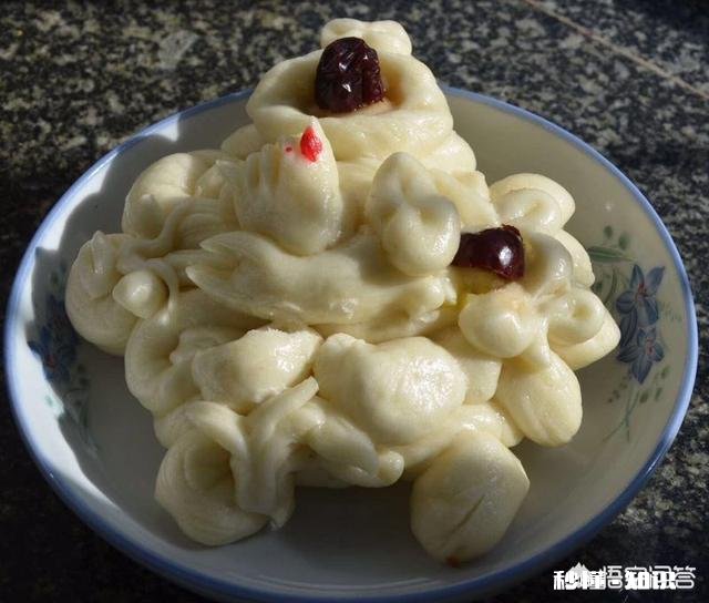 正月十五有哪些习俗