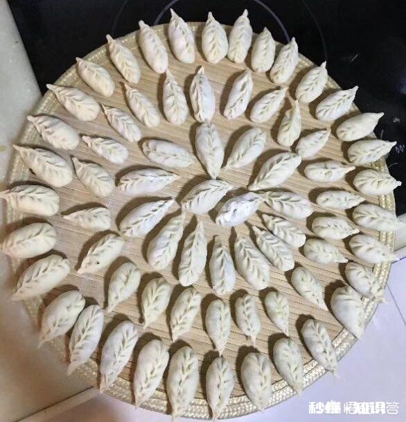 正月十五有哪些习俗