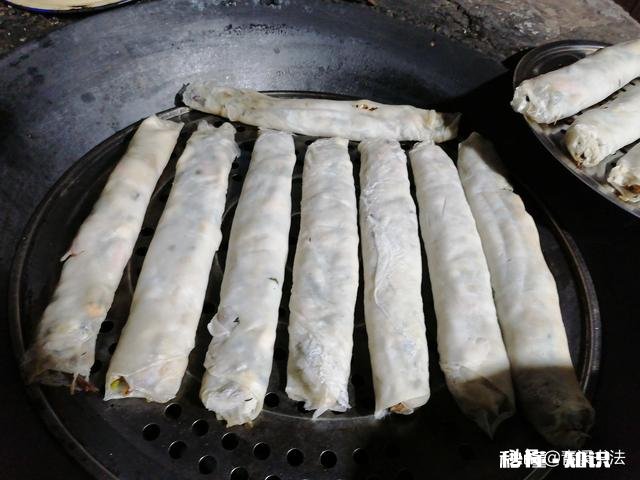 正月十五有哪些习俗