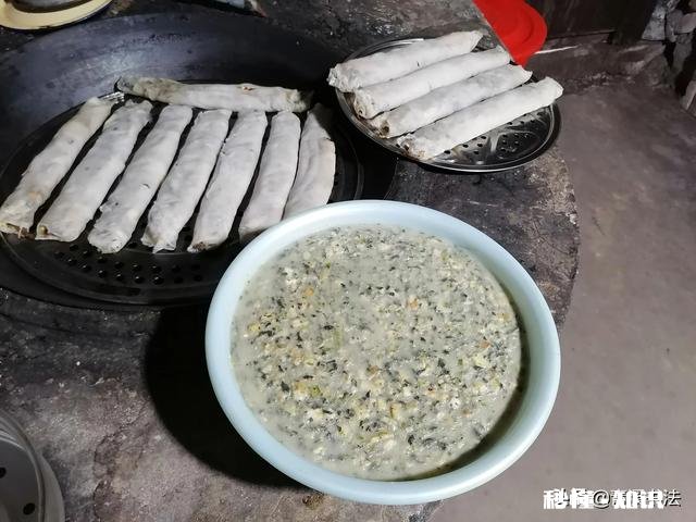 正月十五有哪些习俗