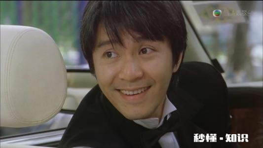 周星驰的地位比得上卓别林吗