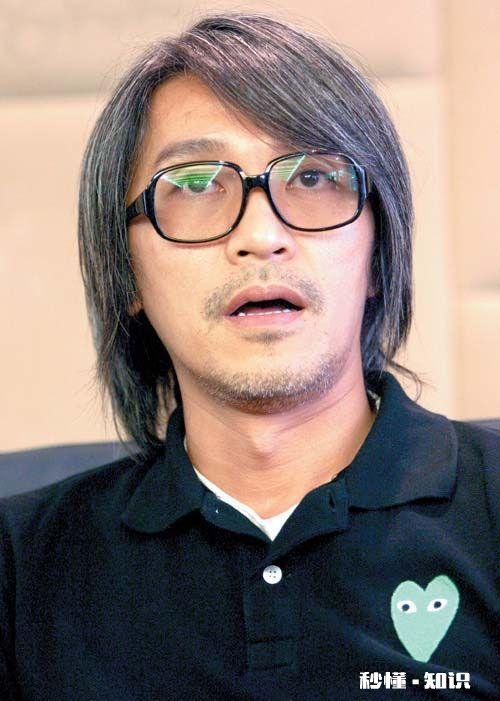 周星驰的地位比得上卓别林吗