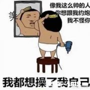 打游戏不充值能变强吗