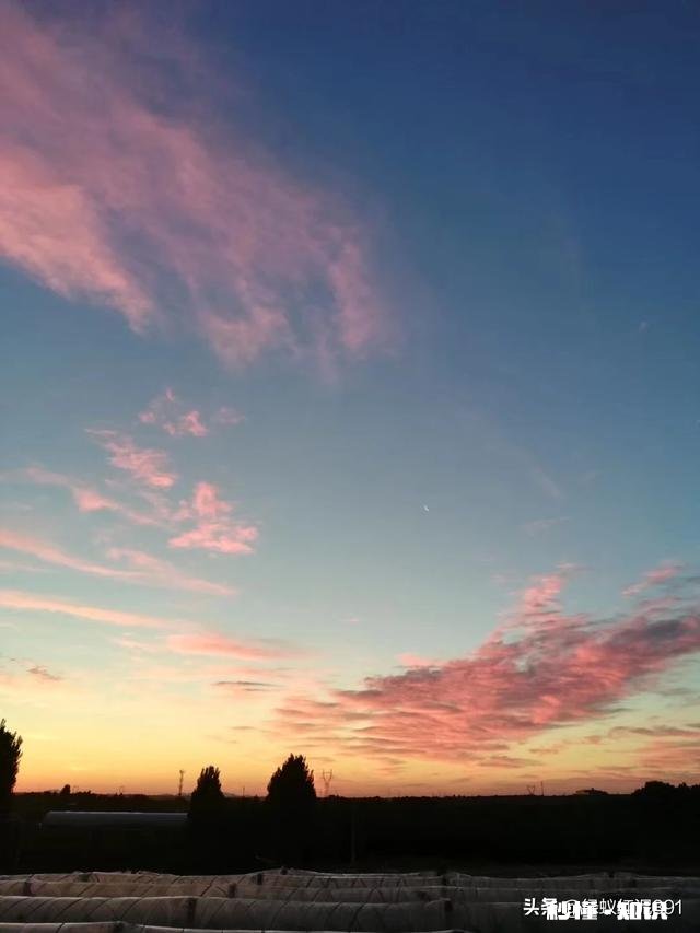 谁有男星唱的温柔伤感的歌曲能发几首过来欣赏一下吗