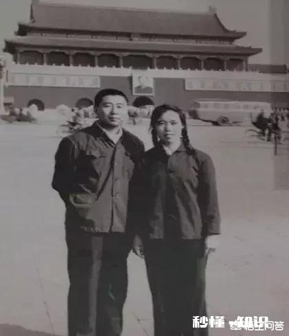 你对《平凡的世界》中的女性有怎样的理解