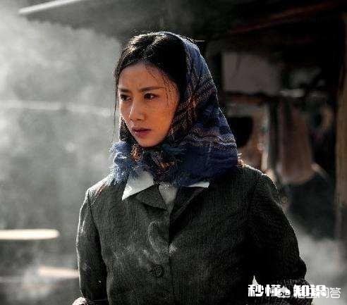 你对《平凡的世界》中的女性有怎样的理解