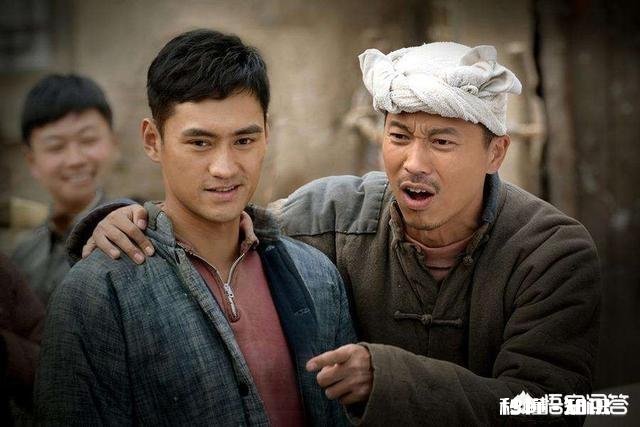 你对《平凡的世界》中的女性有怎样的理解