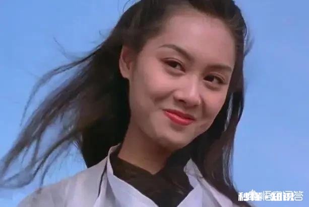 你对《平凡的世界》中的女性有怎样的理解