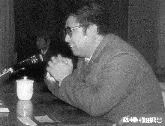 你对《平凡的世界》中的女性有怎样的理解