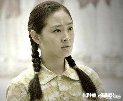 你对《平凡的世界》中的女性有怎样的理解