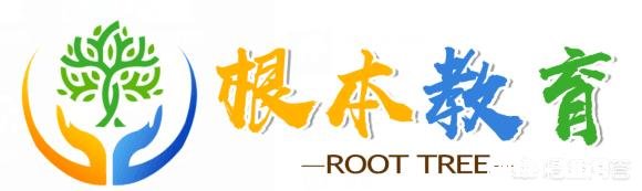 孩子用言语顶撞父母，是叛逆还是“追求独立”，家长该如何应对