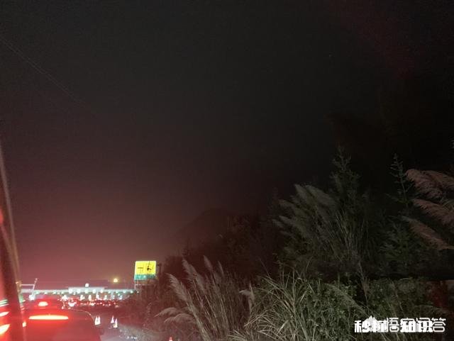 科目三挂了三次，很烦，该怎么办