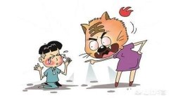 孩子在学校挨打了，家长应该如何看待和处理这件事