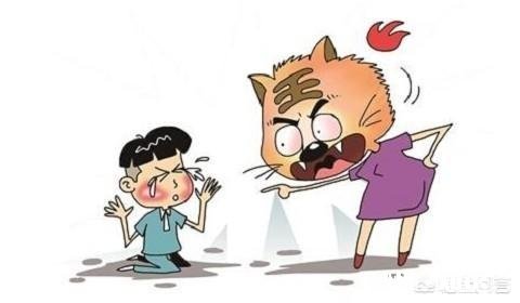 孩子在学校挨打了，家长应该如何看待和处理这件事