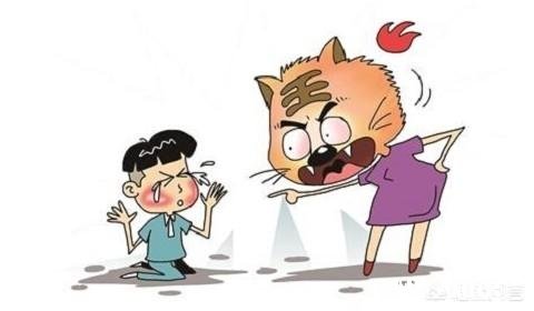 孩子在学校挨打了，家长应该如何看待和处理这件事