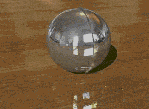 古代帝王墓室里放水银有什么用