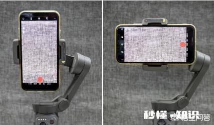 新手不会拍视频，剪辑那些不会怎么办现在才开始入行算不算太晚，谢谢指教