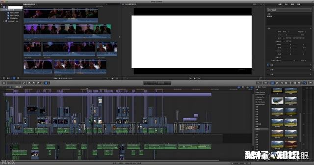 新手不会拍视频，剪辑那些不会怎么办现在才开始入行算不算太晚，谢谢指教