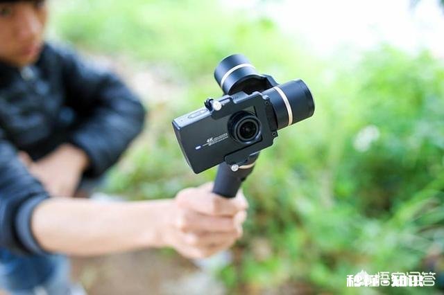 新手不会拍视频，剪辑那些不会怎么办现在才开始入行算不算太晚，谢谢指教