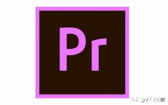 新手不会拍视频，剪辑那些不会怎么办现在才开始入行算不算太晚，谢谢指教