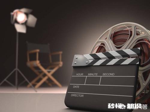 新手不会拍视频，剪辑那些不会怎么办现在才开始入行算不算太晚，谢谢指教