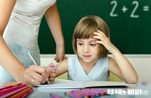 孩子读书到小学四年级了，基础很差，读到初中时还能跟得上吗