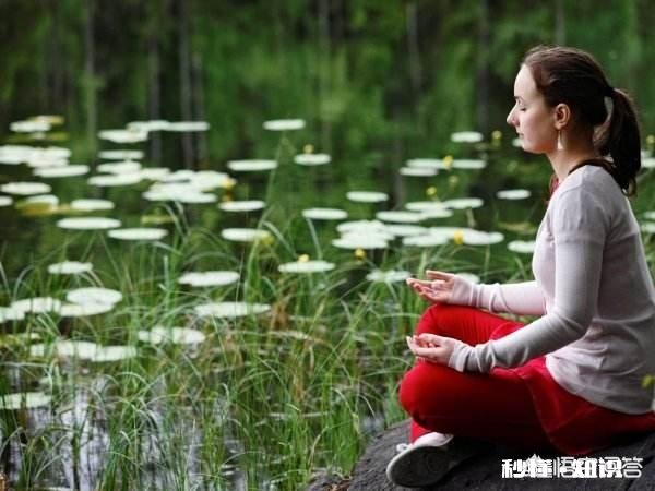 孩子读书到小学四年级了，基础很差，读到初中时还能跟得上吗