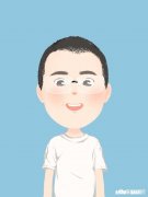 孩子读书到小学四年级了，基础很差，读到初中时还能跟得上吗