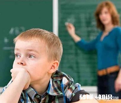 孩子读书到小学四年级了，基础很差，读到初中时还能跟得上吗