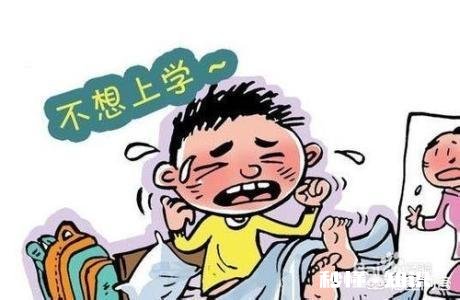孩子读书到小学四年级了，基础很差，读到初中时还能跟得上吗