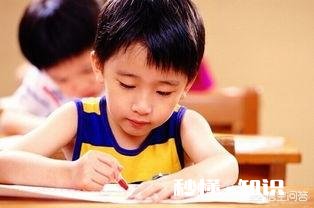 孩子读书到小学四年级了，基础很差，读到初中时还能跟得上吗