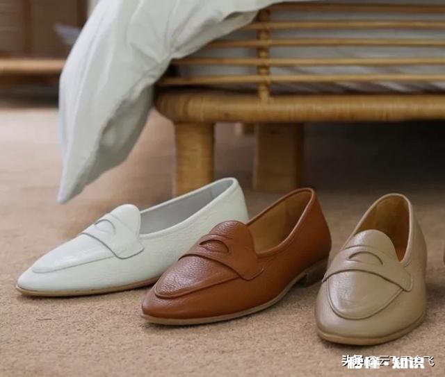 夏天，男性有哪些舒服又好看的鞋子推荐