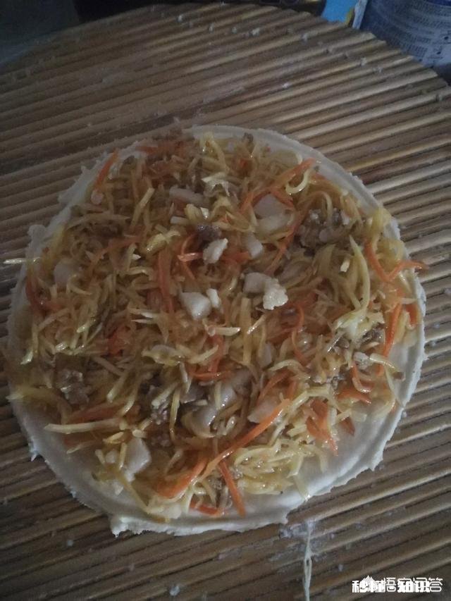 人类是怎么知道牛奶能喝的