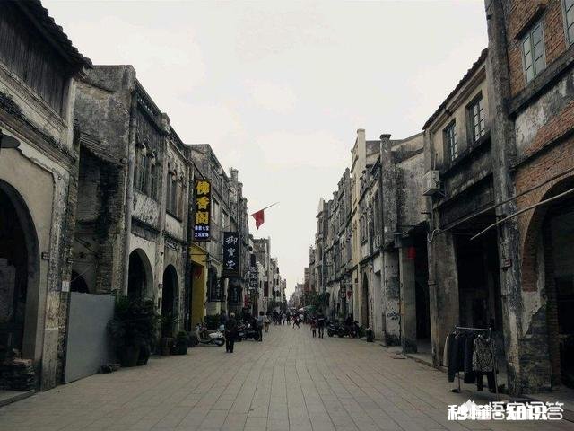 五一假期四天带两岁小孩长沙出发适合去哪