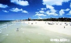 五一假期四天带两岁小孩长沙出发适合去哪