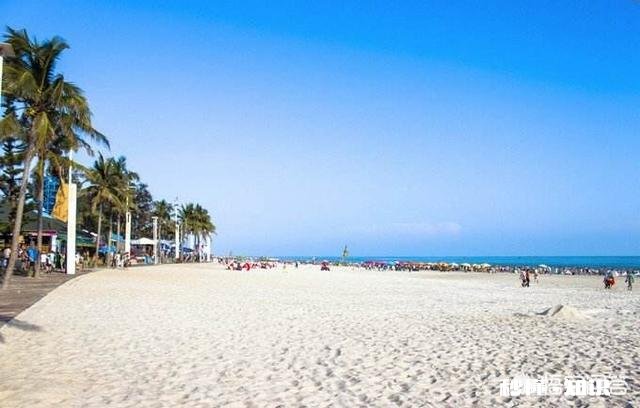 五一假期四天带两岁小孩长沙出发适合去哪