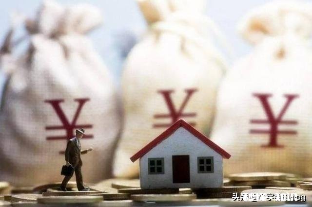 单位欠我提成4万多已两年，是前任领导遗留下来的，该如何要回