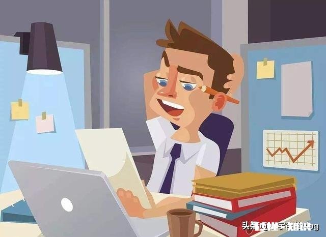 单位欠我提成4万多已两年，是前任领导遗留下来的，该如何要回