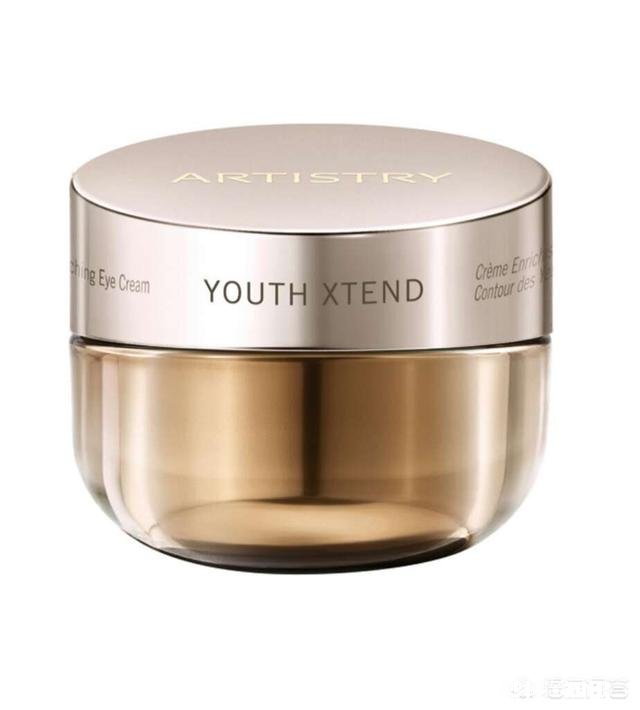 该怎样给眼周除皱